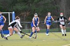 Field Hockey vs Clark  Women’s Field Hockey vs Clark University. : Wheaton, FH, Field hockey